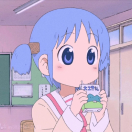 嘻嘻怪_ge2w
