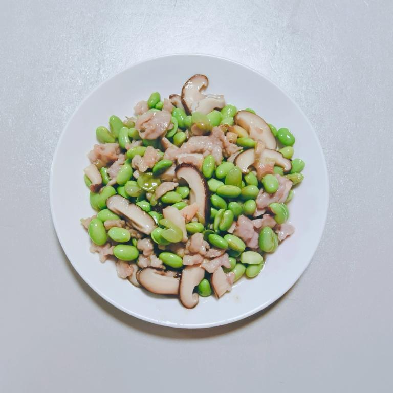 晚餐•2025年10月12日