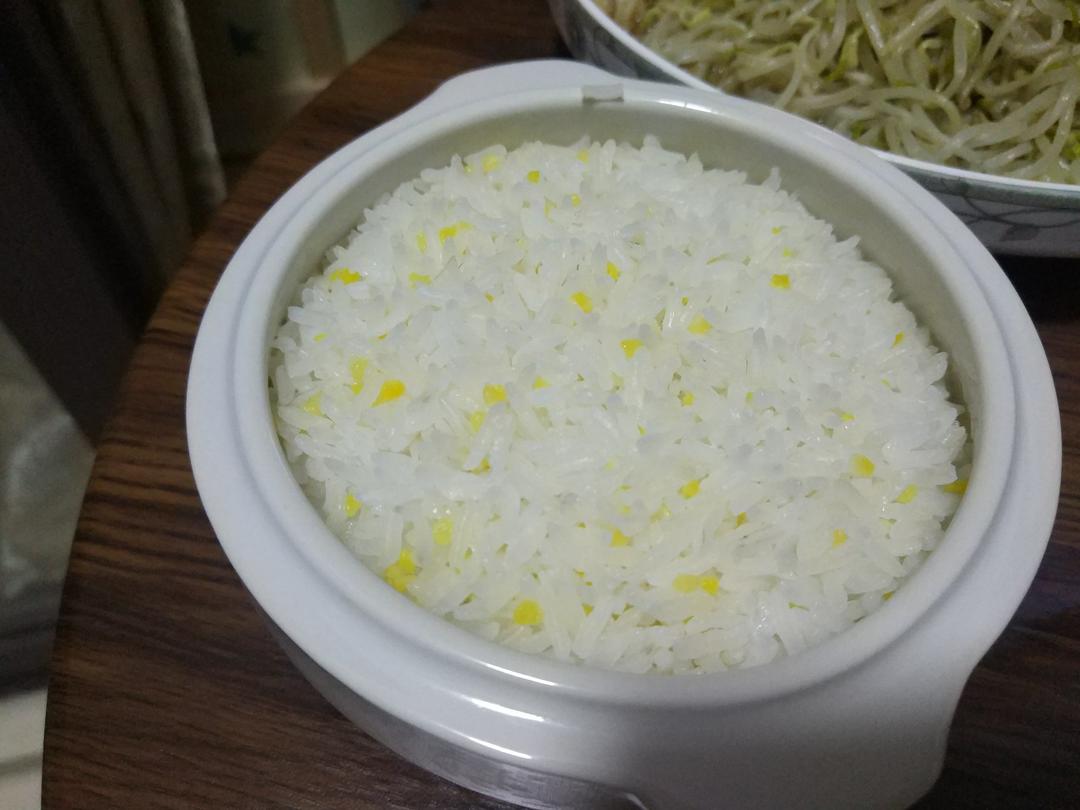减脂餐记录