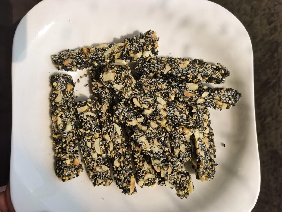 奶油蛋糕