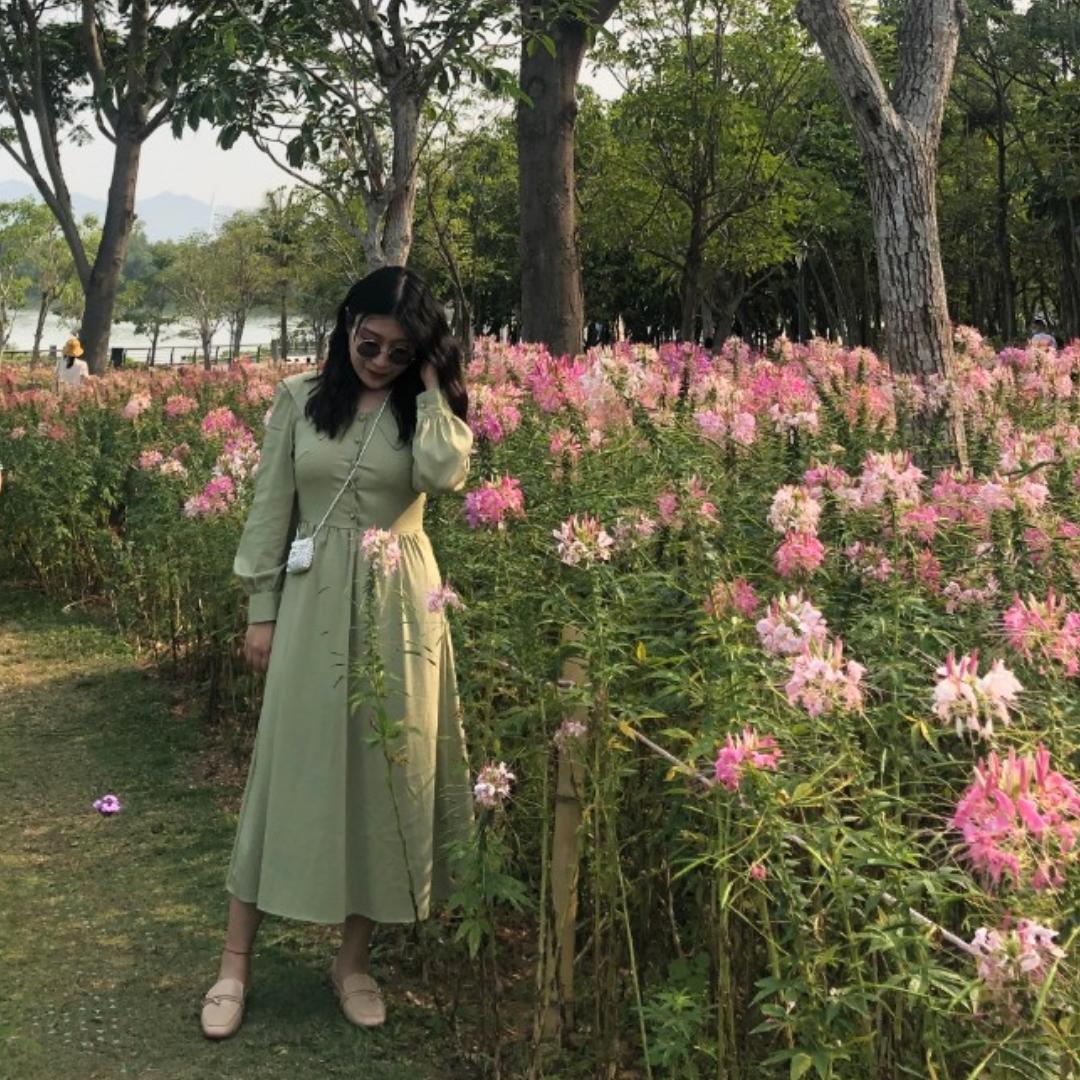 一条废萌