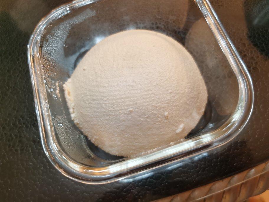 酸奶自制茅屋奶酪，乳清不酸不浪费！健身推荐，超简单