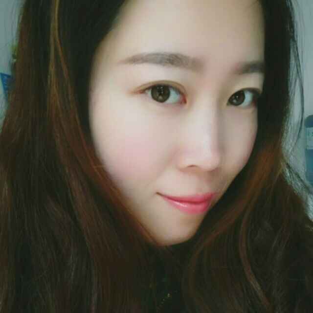 先妞