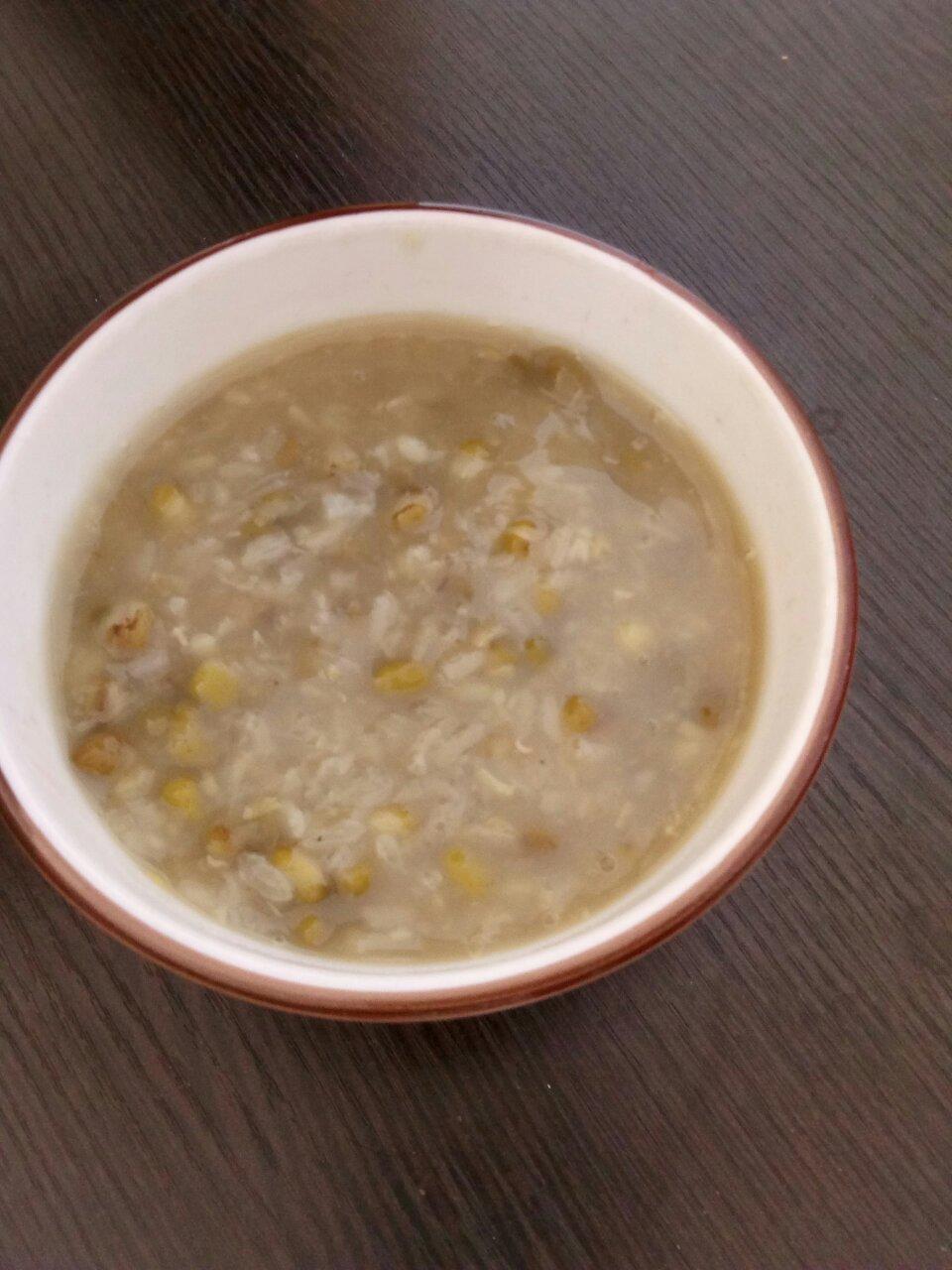 午餐•2018年3月10日