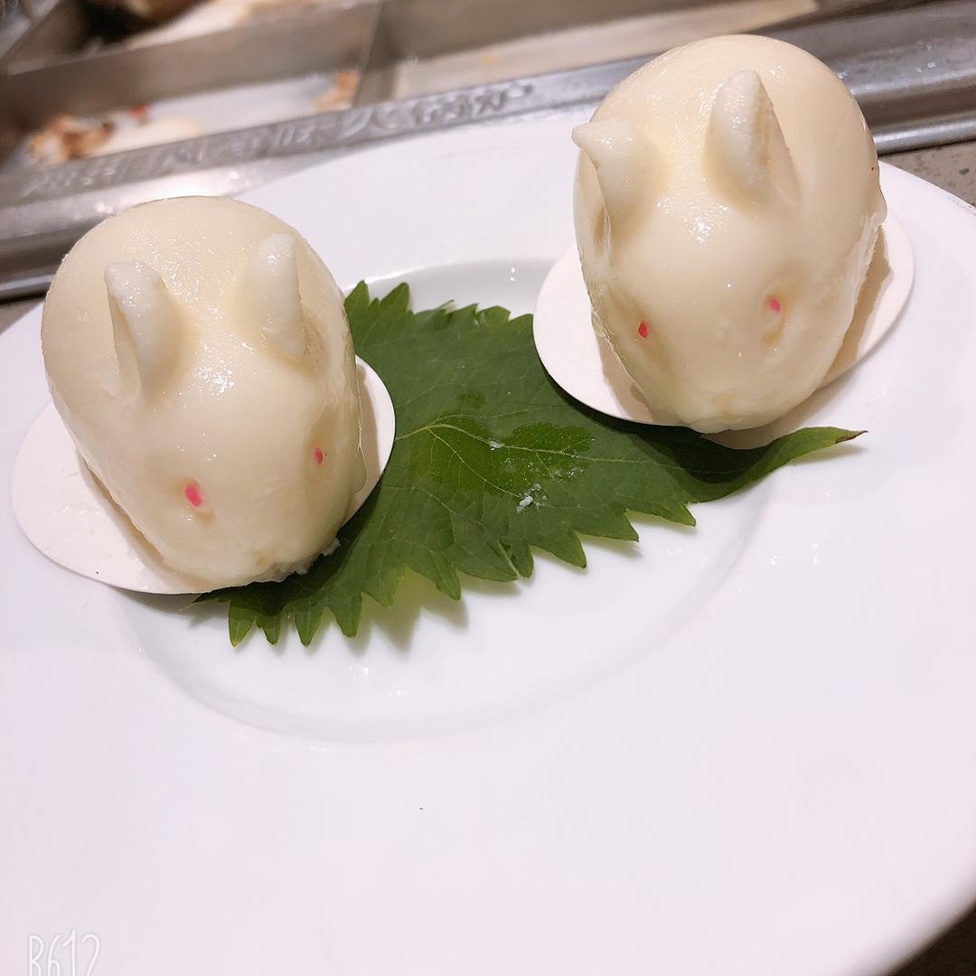 铖铖禹小胖