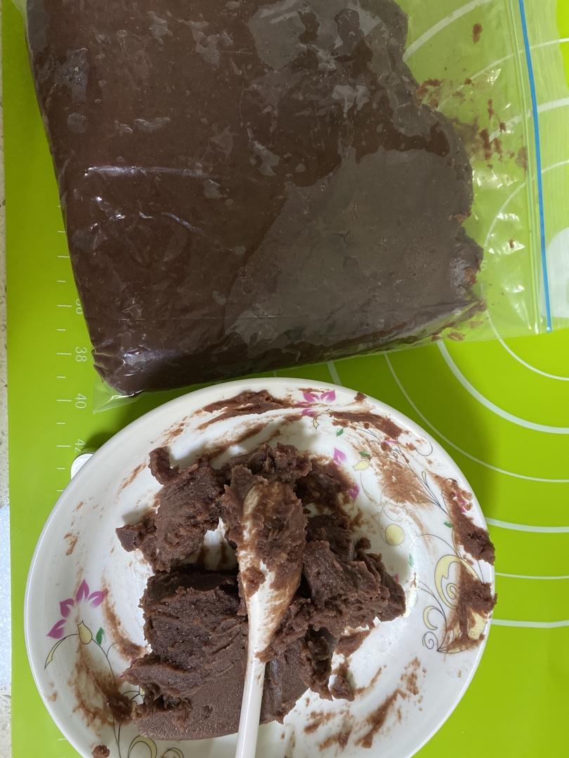 红豆沙