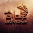 创啤精酿鲜啤-Frank