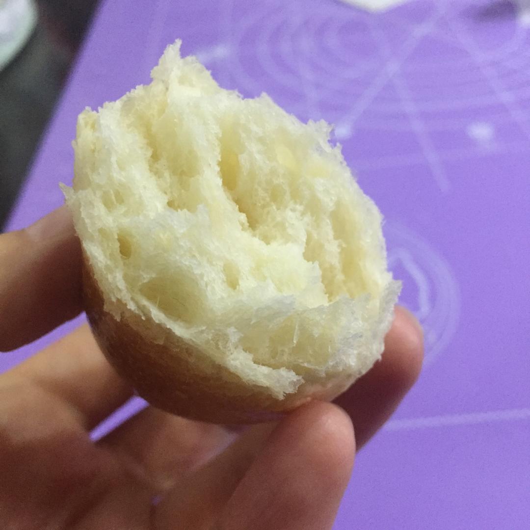 奶酪吐司（70%中种法）