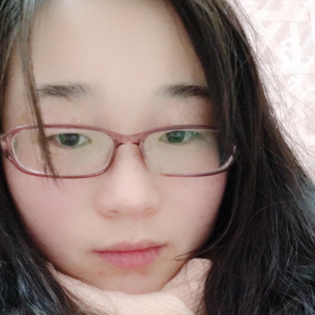 HZ花