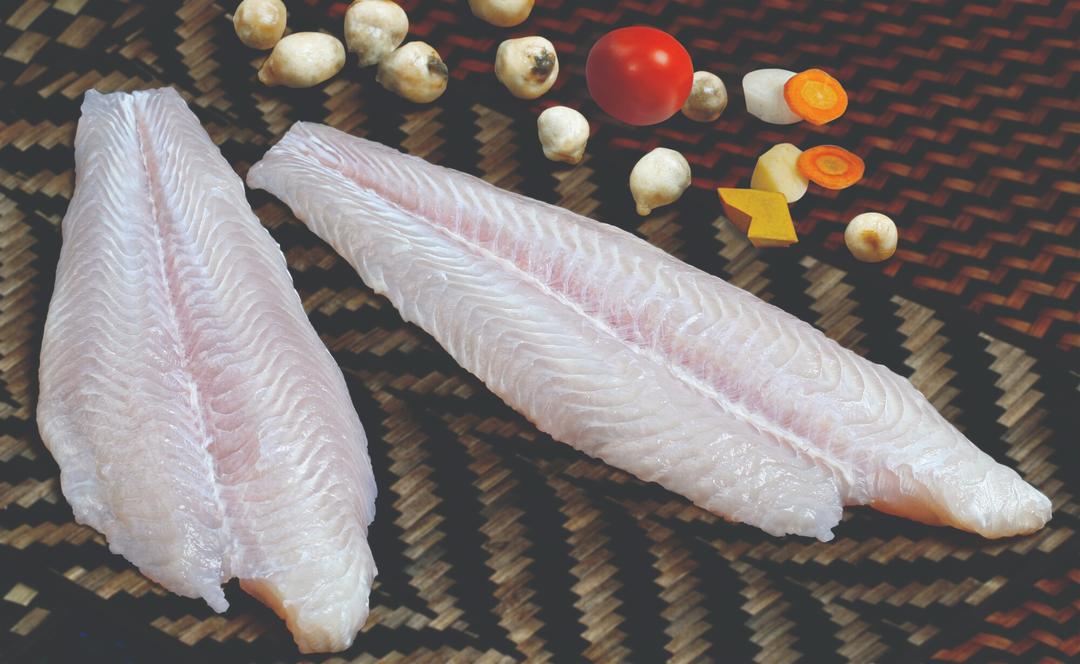 步骤图 巴沙鱼 开背鱼 炖冬瓜的做法 巴沙鱼 开背鱼 炖冬瓜的做法步骤 炖 下厨房