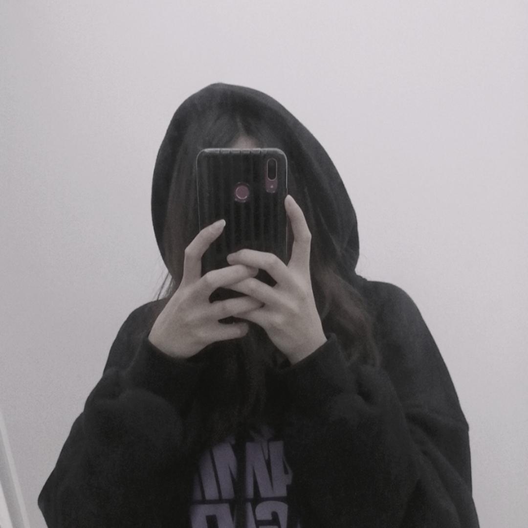 小厨娘燕子呀