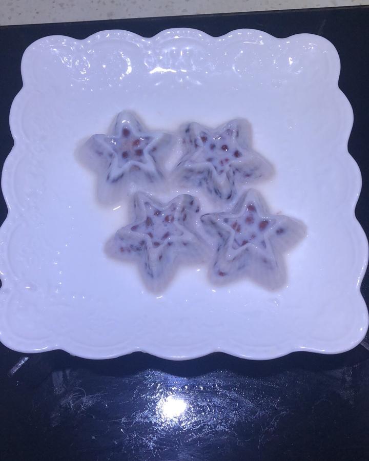 【秘诀】砂锅煲仔饭秘诀