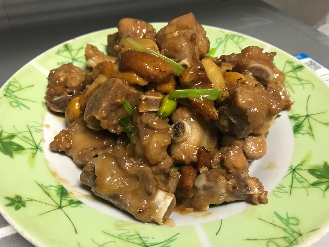 抹茶蔓越莓麻薯包（不回缩）