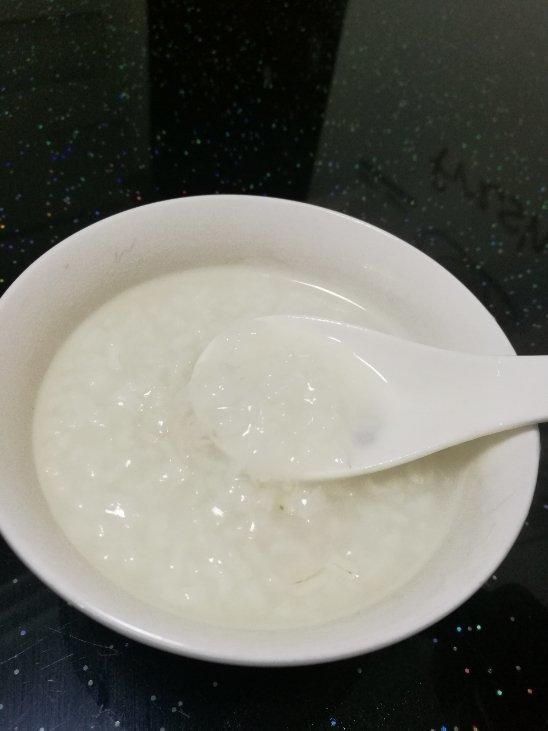白粥【煮粥技巧大公开】