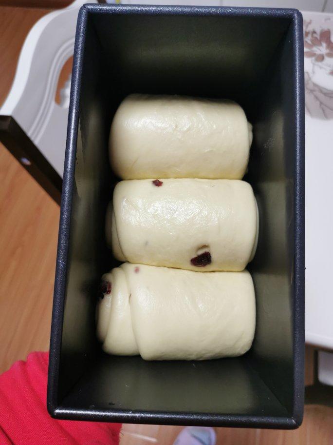 吐司，奶香手撕面包，超级香浓