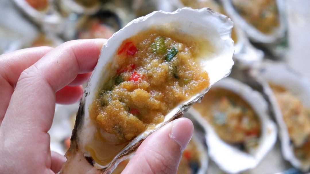 橙香鸡蛋杯【5-6月北鼎养生壶食谱】