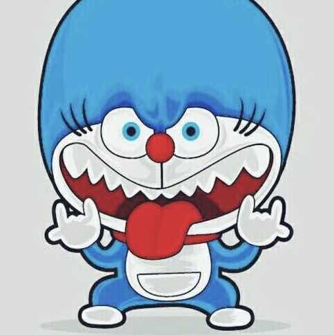 丁當丁當丁丁當