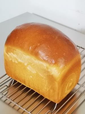 面包🍞 泡芙的做法 步骤9