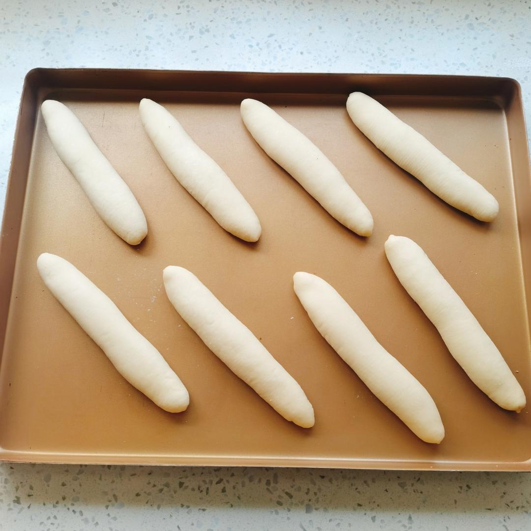 岩烧乳酪面包/私房热卖款/芝士脑袋最爱