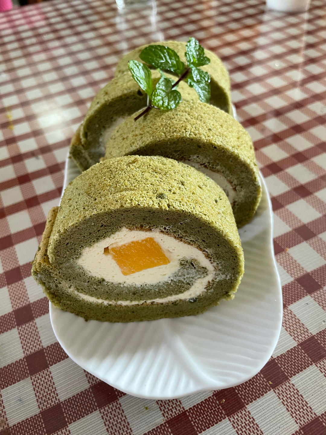 午餐•2022年11月11日