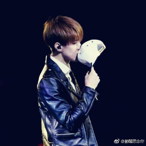 手机用户6898_g3hq