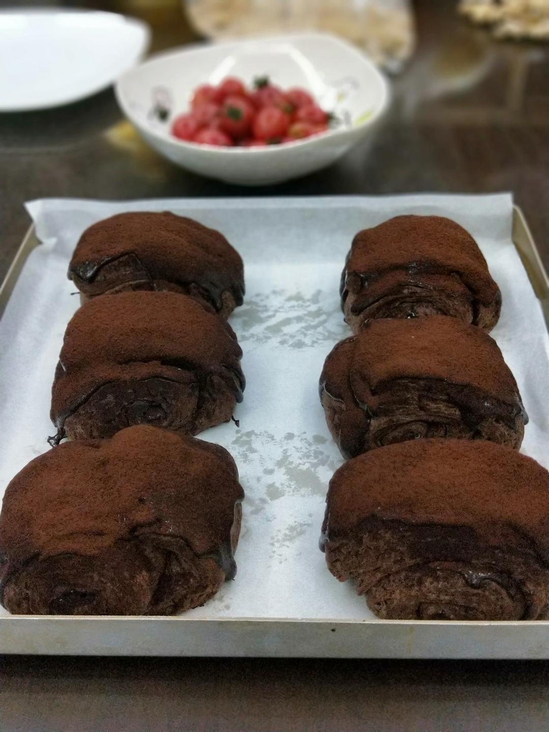 三里屯脏脏包-【附视频】