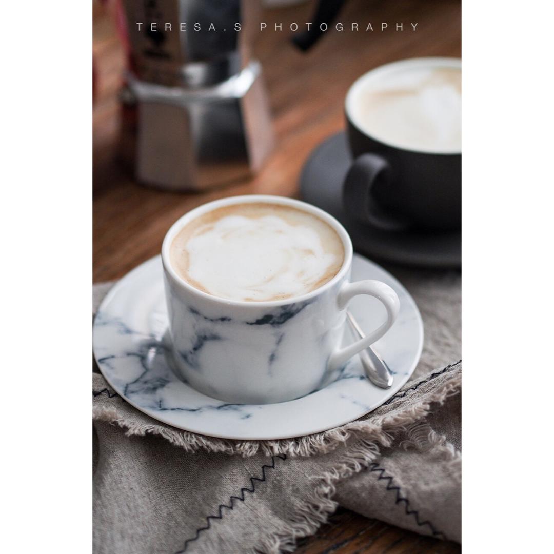 比乐蒂拉花练习册