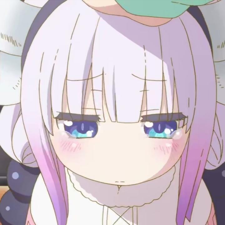 是XXX啊