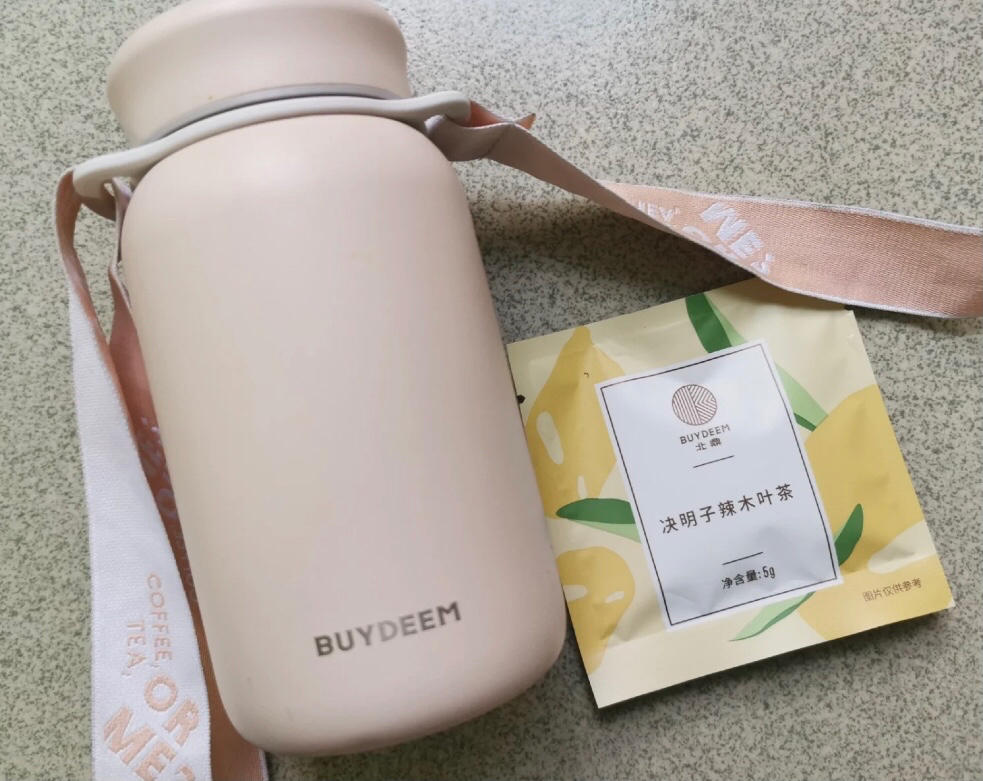 排骨马蹄薏仁汤【12月北鼎养生壶食谱】