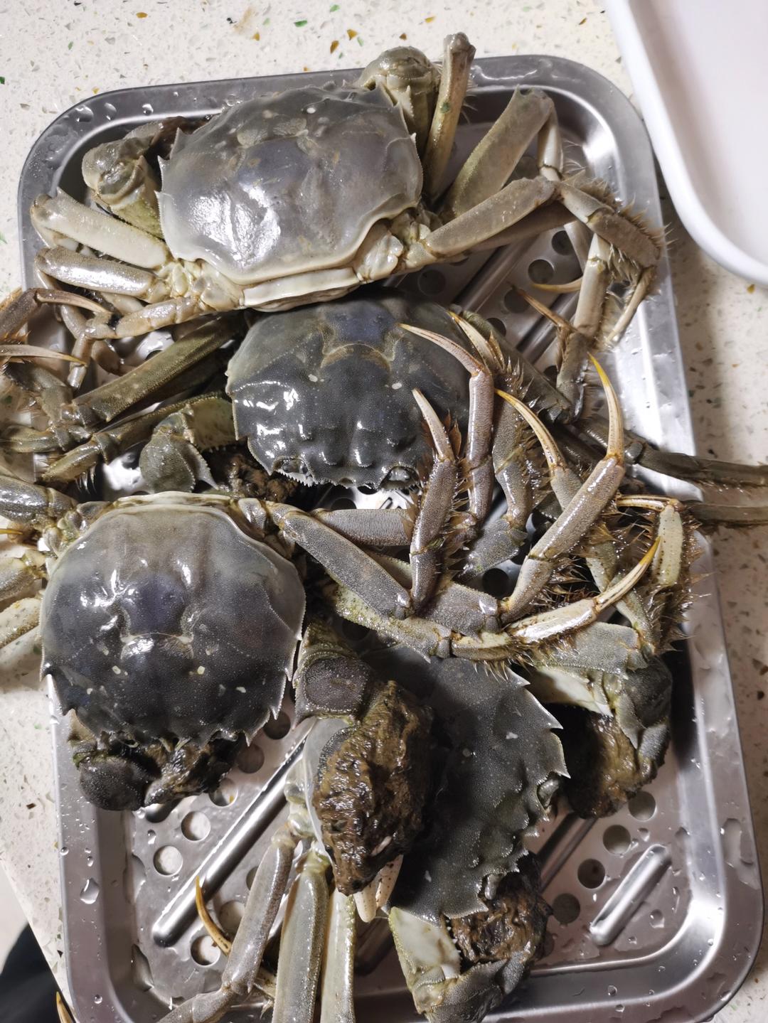 杂粮南瓜饭【2月北鼎养生壶食谱】