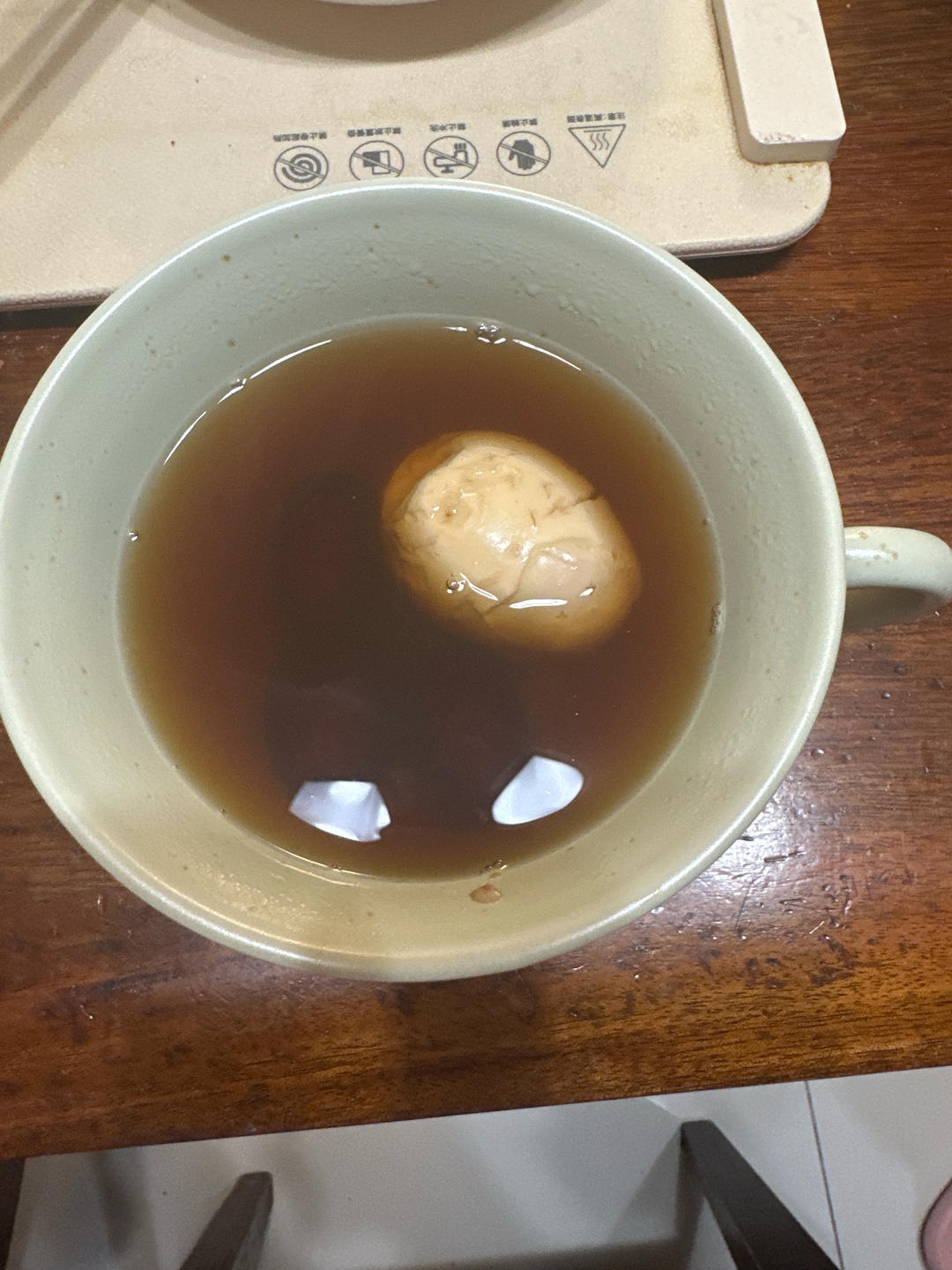 我不允许姨妈少的小仙女不知道这个神仙汤催经汤