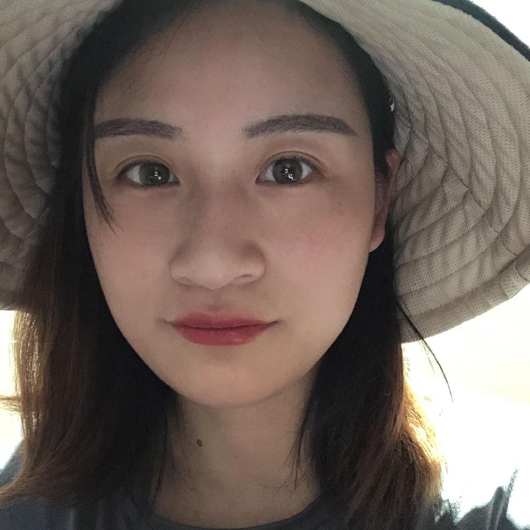 吃什么呢