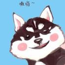 介由由由
