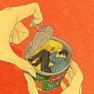 飞鸟_n3th
