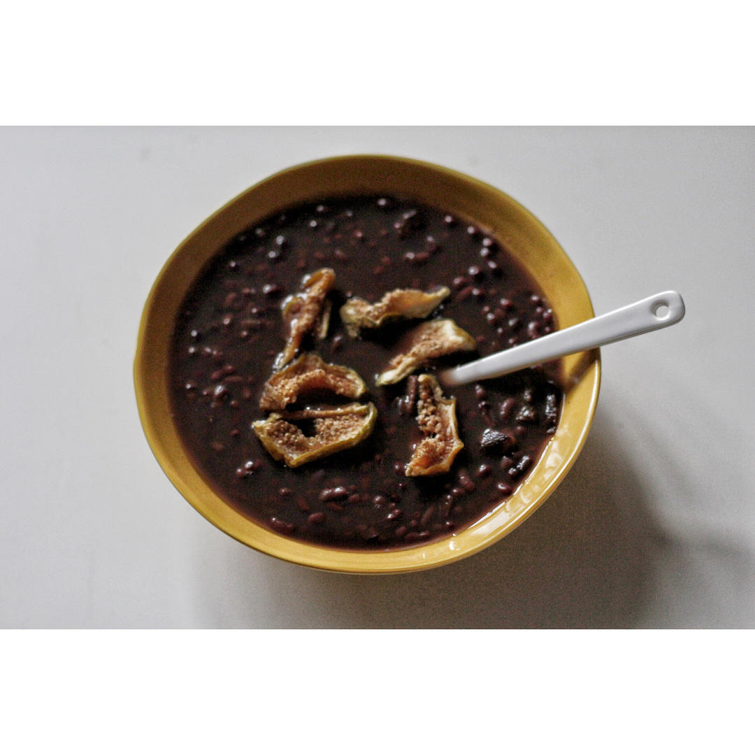 Ｄａｉｌｙ Ｂｒｅａｋｆａｓｔ