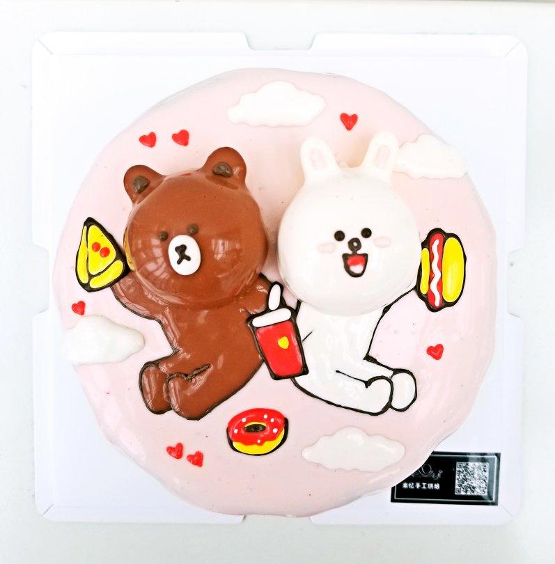 腿毛hen性感做的芝士转印