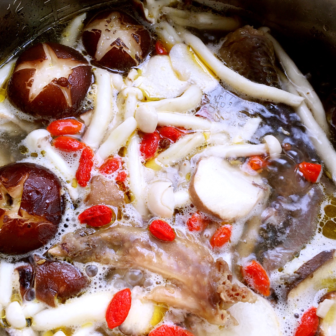 0時令食材豆腐茄子土豆雞蛋魚牛肉雞肉豬肉常見食材小吃烘焙湯羹