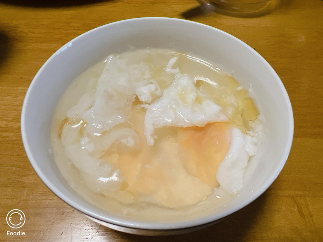 日食志