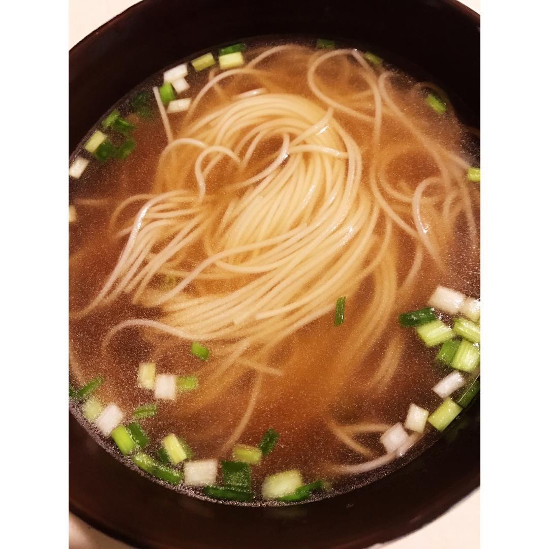 早餐•2016年12月31日