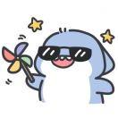 手机用户1649_amce的厨房