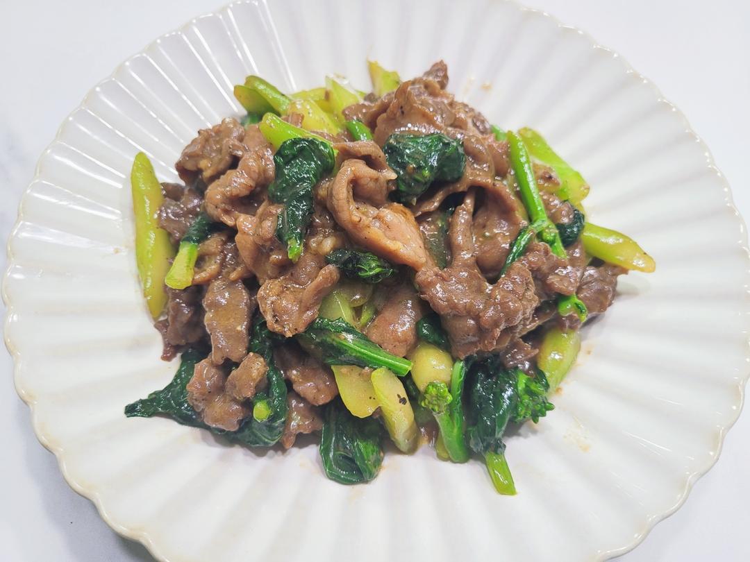 晚餐•2025年12月24日