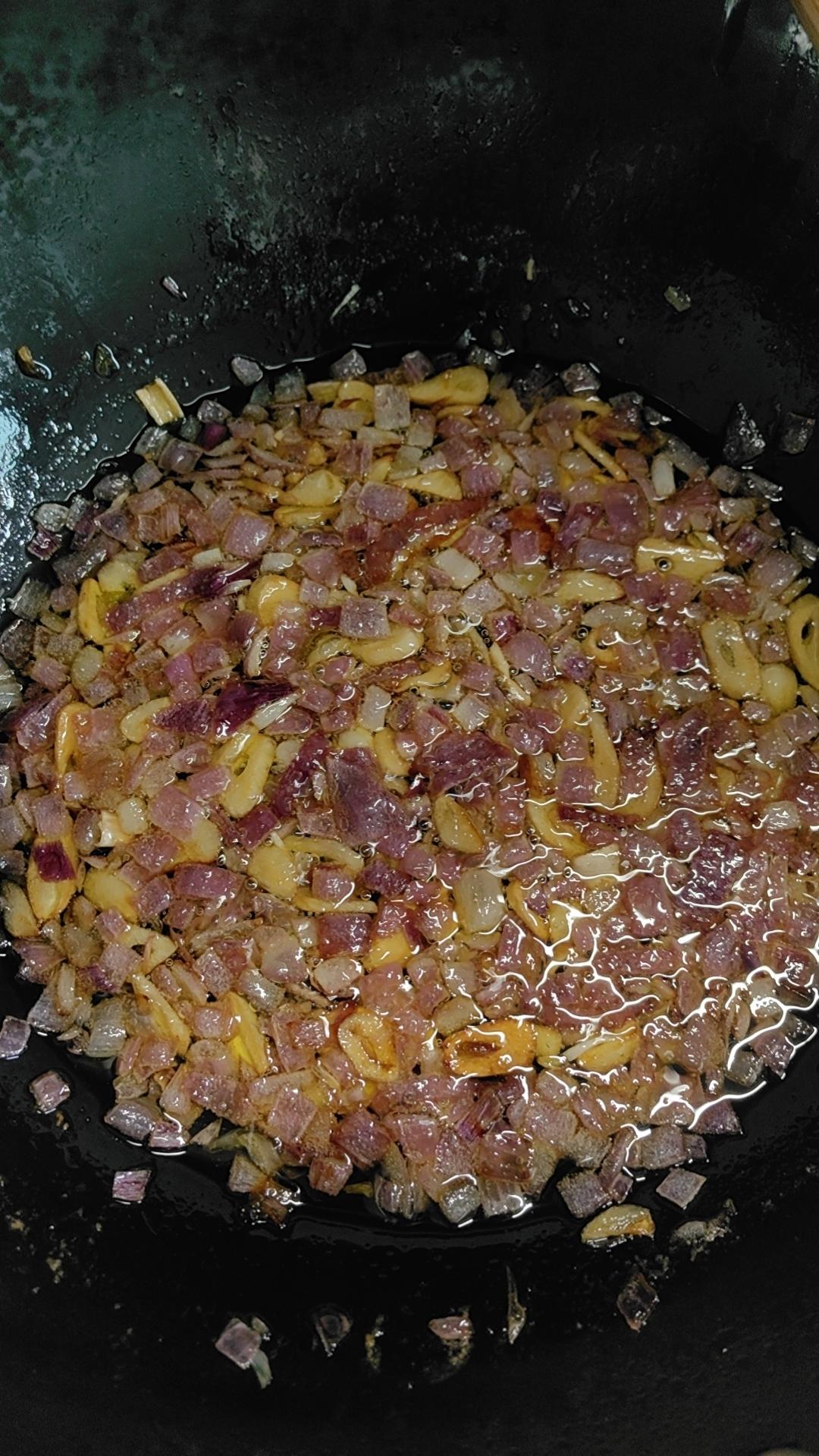 『研究了2年的完美食谱』最简单的免揉佛卡夏