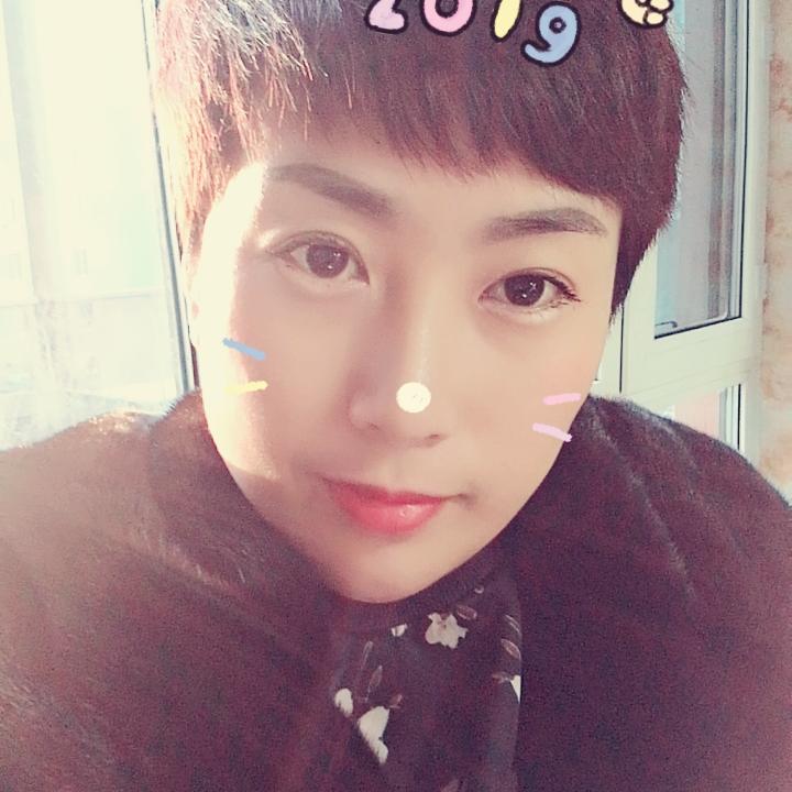 安琪儿36606989