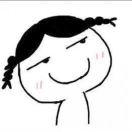 甜面酱酱酱酱酱