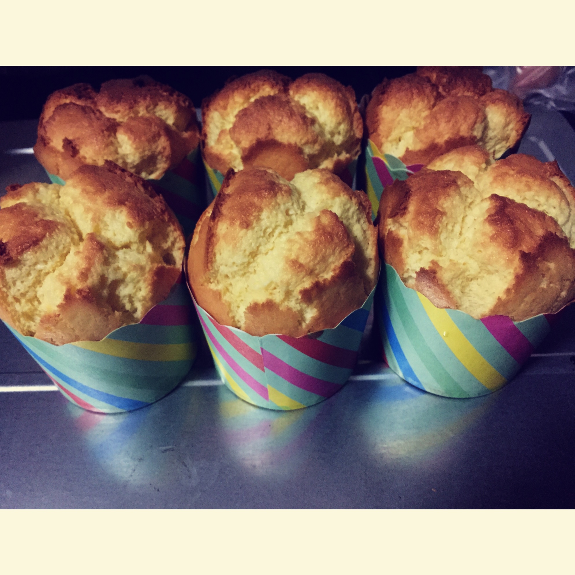 手机用户5154_9hte