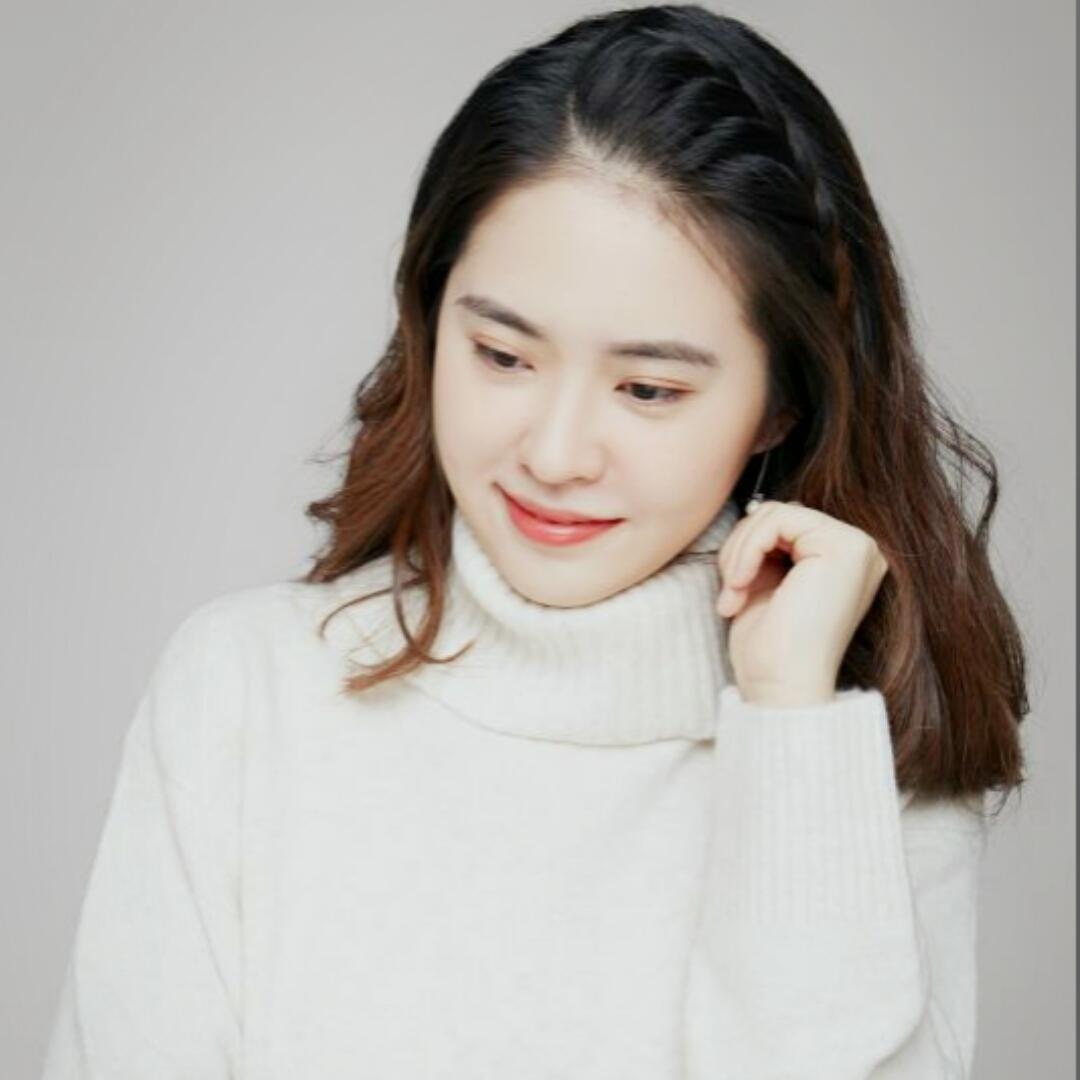 玉子的食堂