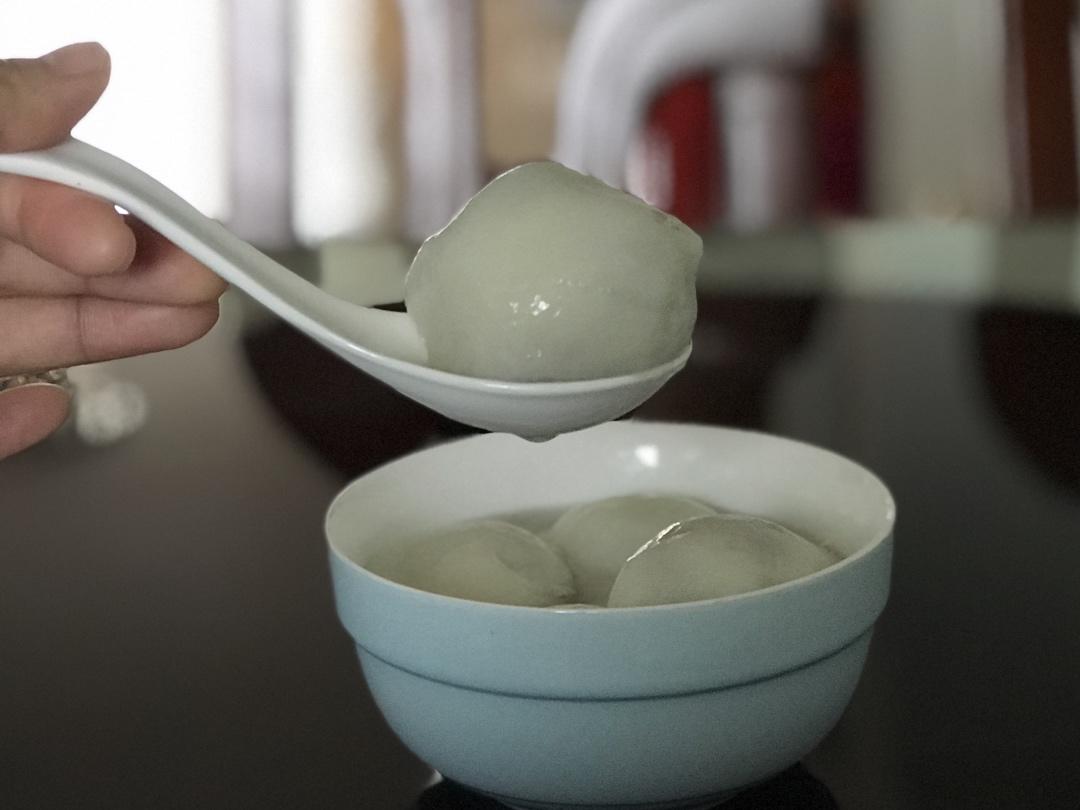 家的味道