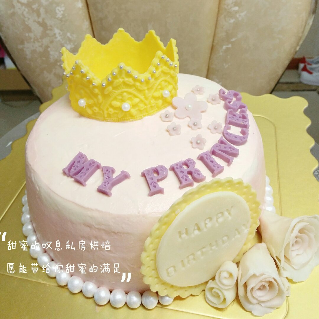 神奇的巧克力面