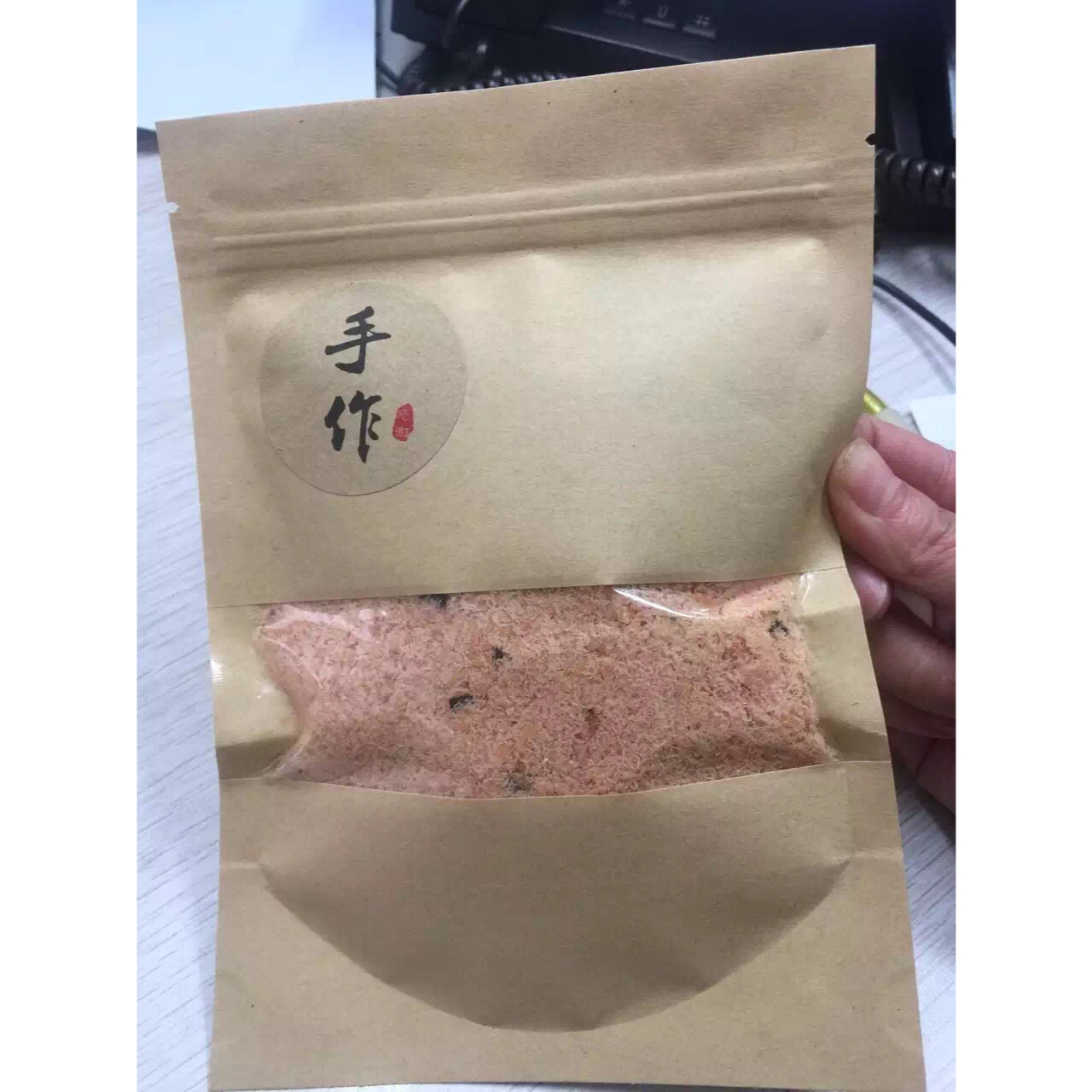 朵麻每日晚餐记录