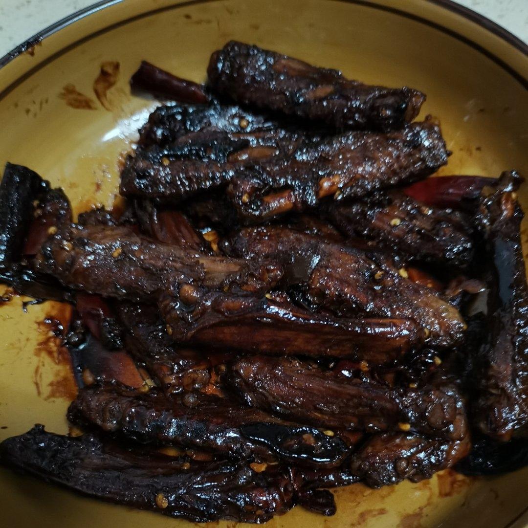 周黑鸭🦆还原度99％「0失败」不好吃你来打我